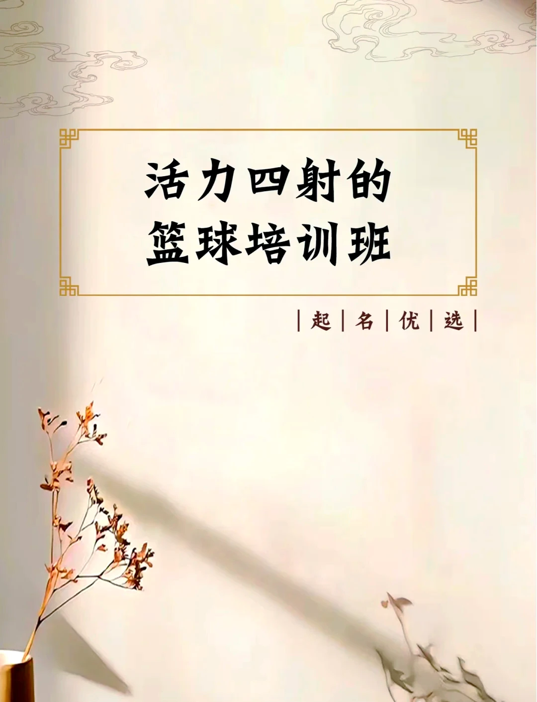 退役球员如何继续发展篮球技能_1